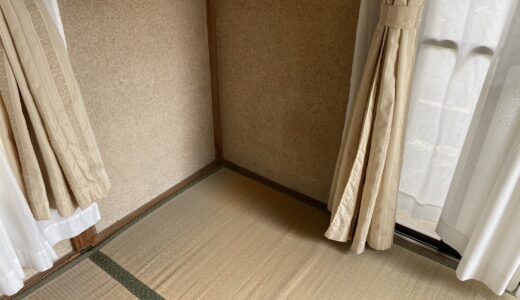 さいたま市Ｔ様邸